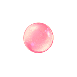 bubble