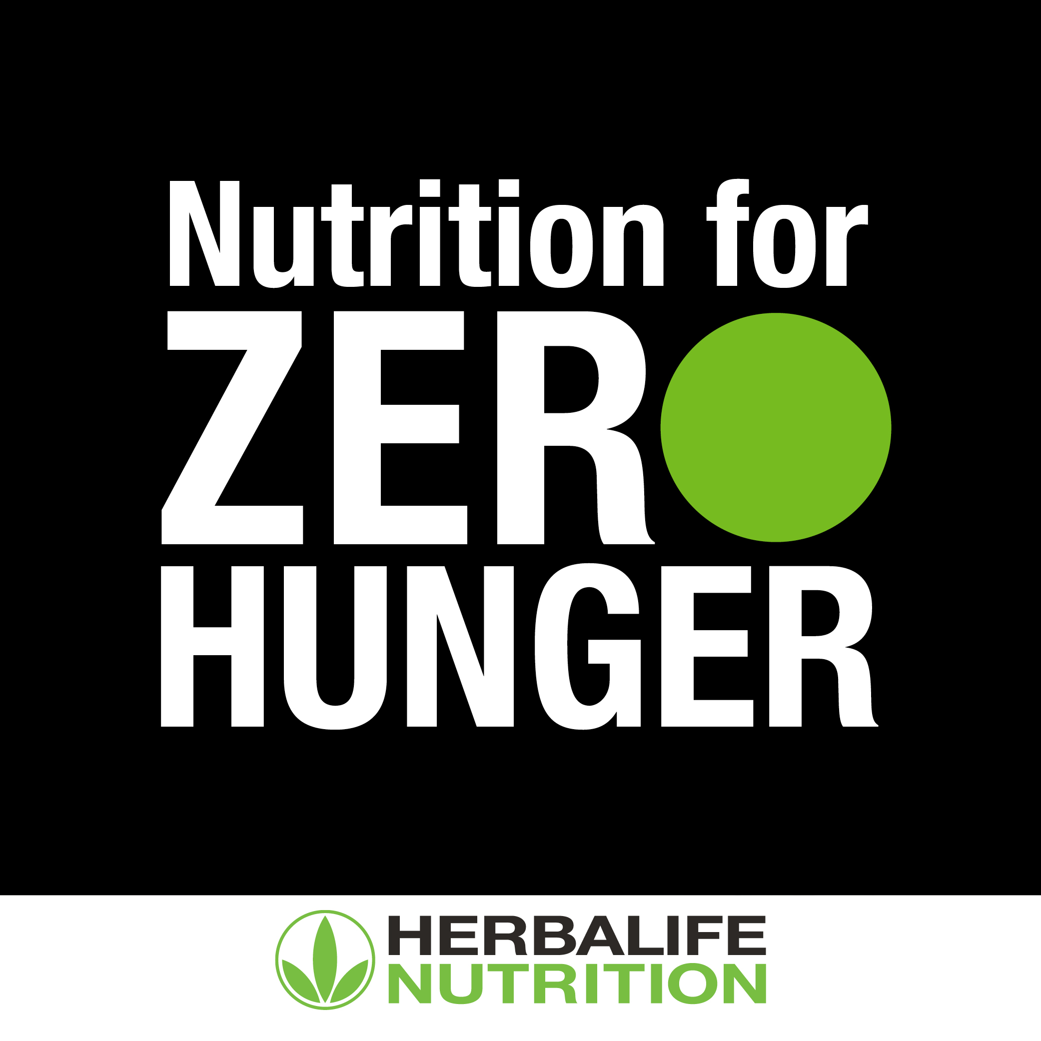 Zero Hunger