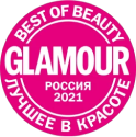 glamour