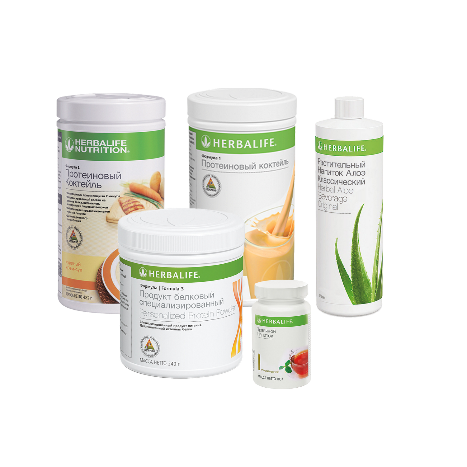 Конан жалаңаш Нарутоны