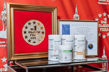 Жеңісті тойлаймыз! Қазақстанда 2025 №1 Жыл таңдауы 