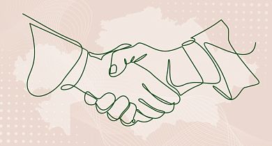 Қазақстанда салауатты өмір салтын насихаттау үшін Ұлттық қоғамдық денсаулық сақтау орталығы мен «Гербалайф Қазақстан» ЖШС өз күштерін біріктірді 